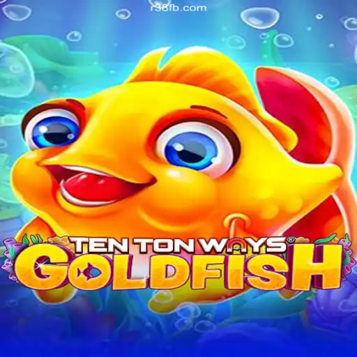 Exploring the Thrills of TenTonWaysGoldfish: A Unique Gaming Adventure