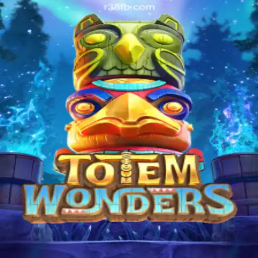 Exploring TotemWonders and the Exciting World of R38 – Apostas Rápidas, Pix Instantâneo e Lucros Reais💸
