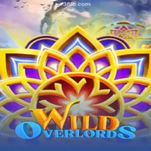 Discovering the Excitement of WildOverlords: R38 – Apostas Rápidas, Pix Instantâneo e Lucros Reais