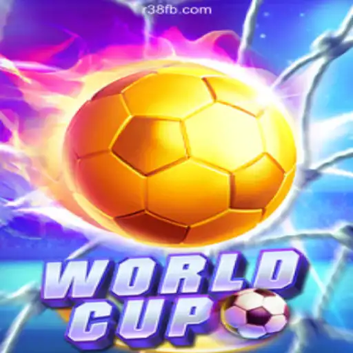 Discover WorldCup: Dive into R38 – Apostas Rápidas, Pix Instantâneo e Lucros Reais💸